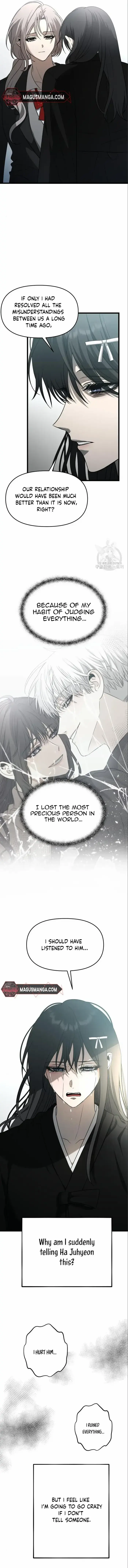 Dreaming Freedom Chapter 116 image 06_optimized